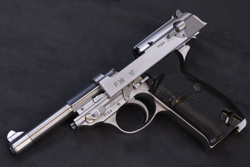PAC-MAUSER-P38-21.jpg
