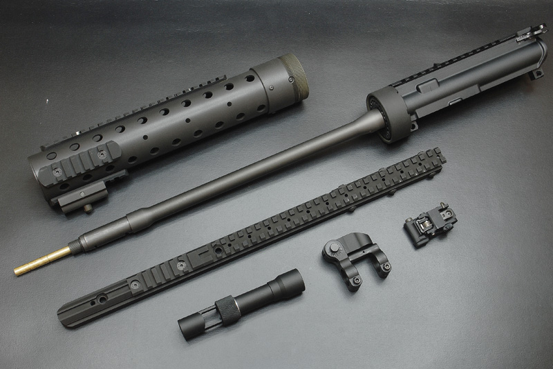 VIPER-MK12MOD0-01.jpg