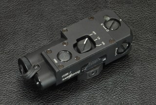 Laser Device CQBL-1